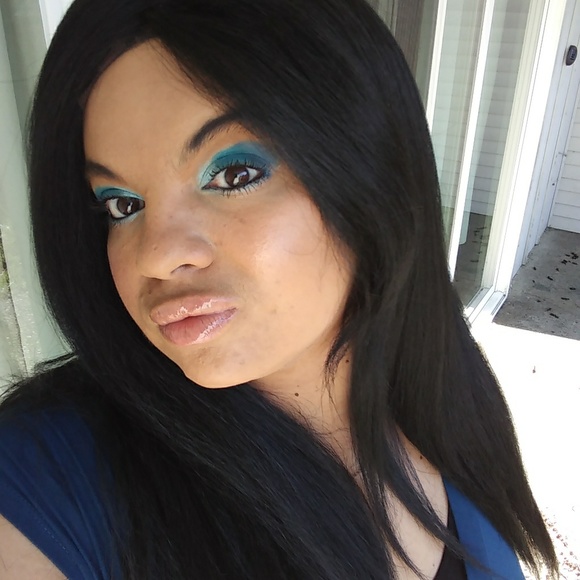 Meet your Posher, Starla - Picture 6 of 7